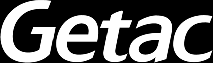 Getac
